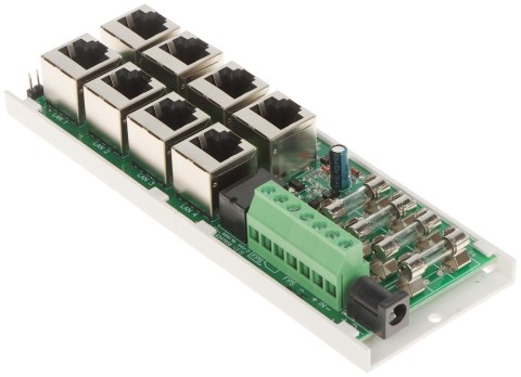 ADAPTER DO ZASILANIA PO SKRĘTCE AWZ-603 PULSAR