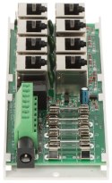 ADAPTER DO ZASILANIA PO SKRĘTCE AWZ-603 PULSAR