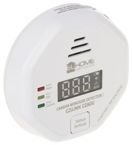 CZUJKA TLENKU WĘGLA (CZADU) CD-92B8 EURA / EL HOME