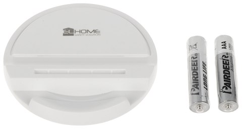CZUJKA TLENKU WĘGLA (CZADU) CD-92B8 EURA / EL HOME