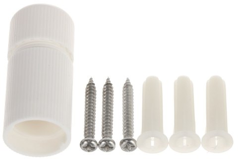 KAMERA IP IPC-T124-APF28 - 3.7 Mpx 2.8 mm UNIARCH