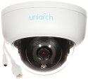 KAMERA WANDALOODPORNA IP IPC-D124-PF40 3.7 Mpx 4 mm UNIARCH