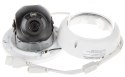 KAMERA WANDALOODPORNA IP IPC-D124-PF40 3.7 Mpx 4 mm UNIARCH