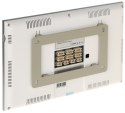 PANEL WEWNĘTRZNY M10W-X VIDOS