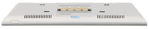 PANEL WEWNĘTRZNY M10W-X VIDOS