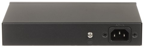 SWITCH POE GTX-A1-06-42 4-PORTOWY + 2X UPLINK