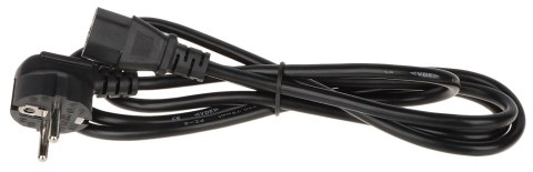 SWITCH POE GTX-A1-06-42 4-PORTOWY + 2X UPLINK