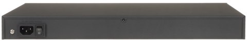 SWITCH POE GTX-B1-24-242SFP 24-PORTOWY SFP