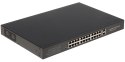 SWITCH POE GTX-B1-26-242G 24-PORTOWY