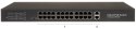 SWITCH POE GTX-B1-26-242G 24-PORTOWY