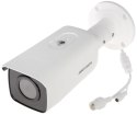 KAMERA IP DS-2CD2T86G2-2I(2.8MM)(C) AcuSense - 8.3 Mpx 4K UHD Hikvision