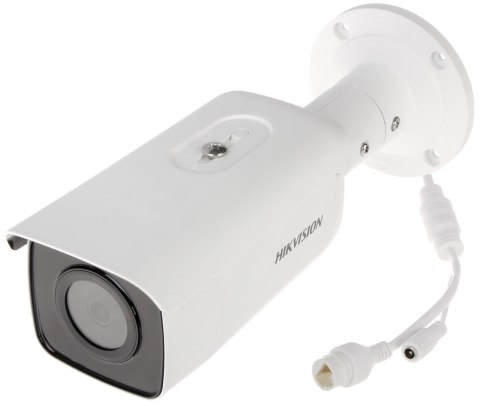 KAMERA IP DS-2CD2T86G2-2I(2.8MM)(C) AcuSense - 8.3 Mpx 4K UHD Hikvision