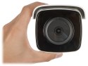 KAMERA IP DS-2CD2T86G2-2I(2.8MM)(C) AcuSense - 8.3 Mpx 4K UHD Hikvision