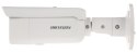 KAMERA IP DS-2CD2T86G2-2I(2.8MM)(C) AcuSense - 8.3 Mpx 4K UHD Hikvision