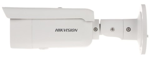 KAMERA IP DS-2CD2T86G2-2I(2.8MM)(C) AcuSense - 8.3 Mpx 4K UHD Hikvision