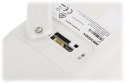 KAMERA IP DS-2CD2T86G2-2I(2.8MM)(C) AcuSense - 8.3 Mpx 4K UHD Hikvision