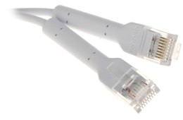 PATCHCORD UC-PATCH-0.3M-RJ45 0.3 m UBIQUITI