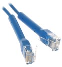 PATCHCORD UC-PATCH-0.3M-RJ45-BL 0.3 m UBIQUITI