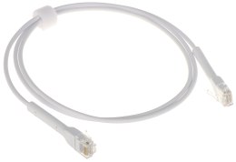 PATCHCORD UC-PATCH-1M-RJ45 1.0 m UBIQUITI