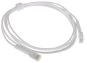 PATCHCORD UC-PATCH-2M-RJ45 2.0 m UBIQUITI