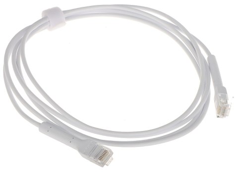 PATCHCORD UC-PATCH-2M-RJ45 2.0 m UBIQUITI