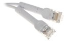 PATCHCORD UC-PATCH-2M-RJ45 2.0 m UBIQUITI