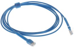 PATCHCORD UC-PATCH-2M-RJ45-BL 2.0 m UBIQUITI