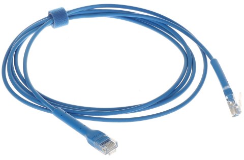 PATCHCORD UC-PATCH-2M-RJ45-BL 2.0 m UBIQUITI