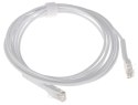 PATCHCORD UC-PATCH-3M-RJ45 3.0 m UBIQUITI