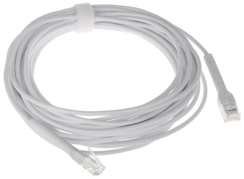 PATCHCORD UC-PATCH-8M-RJ45 8.0 m UBIQUITI