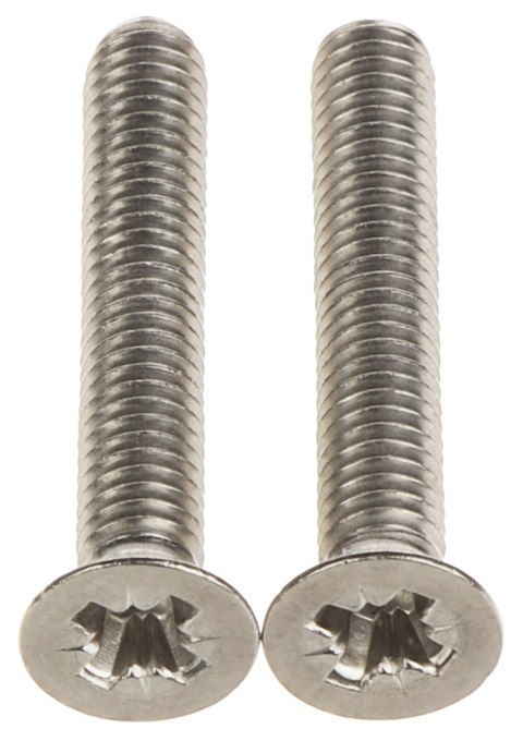 PUSZKA NATYNKOWA ATLO-BPA-3