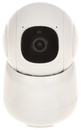 KAMERA IP OBROTOWA WEWNĘTRZNA T1L-2WT Wi-Fi - 1080p 3.6 mm