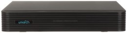 REJESTRATOR IP NVR104E2 4 KANAŁY UNIARCH