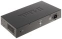 SWITCH DGS-1016D/E 16-PORTOWY D-Link