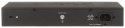 SWITCH DGS-1016D/E 16-PORTOWY D-Link