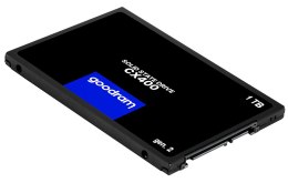 DYSK SSD SSD-CX400-G2-1TB 1 TB 2.5 