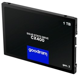 DYSK SSD SSD-CX400-G2-1TB 1 TB 2.5 