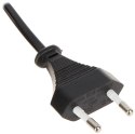 ŁADOWARKA MW-SC6B MW POWER