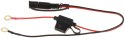 ŁADOWARKA MW-SC6B MW POWER