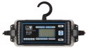 ŁADOWARKA MW-SC8E MW POWER