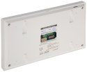 PANEL WEWNĘTRZNY M1021W-2 VIDOS