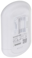PUNKT DOSTĘPOWY NS-5ACL(5-PAK) UBIQUITI ZESTAW 5 SZT.
