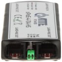 SWITCH POE, EXTENDER XPOE-4-11A-HS 3-PORTOWY + 1X UPLINK ATTE