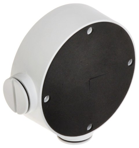 UCHWYT KAMERY BCS-V-AT BCS View