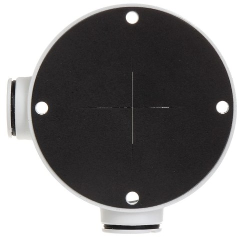 UCHWYT KAMERY BCS-V-AT BCS View