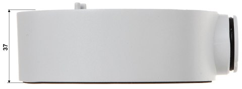 UCHWYT KAMERY BCS-V-AT BCS View