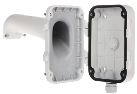 UCHWYT KAMERY BCS-V-UMAS BCS View