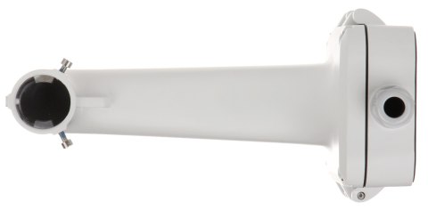 UCHWYT KAMERY BCS-V-UMAS BCS View