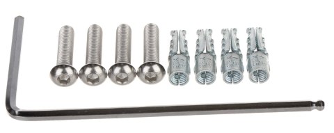 UCHWYT KAMERY BCS-V-UMAS BCS View