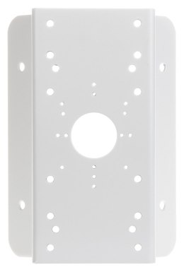 UCHWYT NAROŻNIKOWY KAMERY BCS-V-AR BCS View